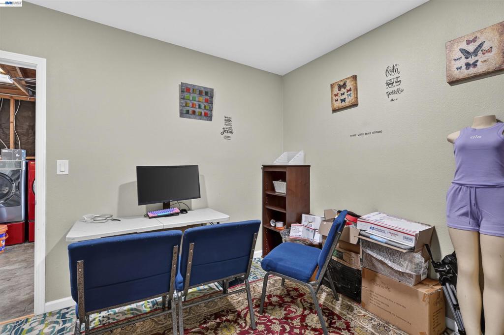 1249 Duffy Way Property Photo 36