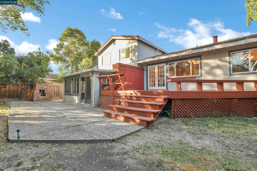 1941 Argonne Dr Property Photo 34
