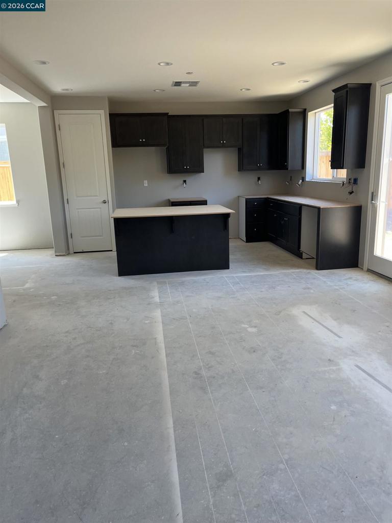 4813 Dolce Court Property Photo 2