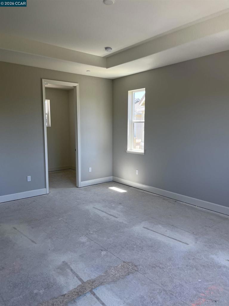 4813 Dolce Court Property Photo 3
