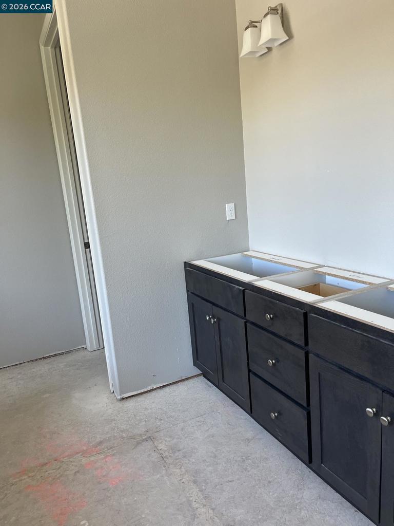 4813 Dolce Court Property Photo 4