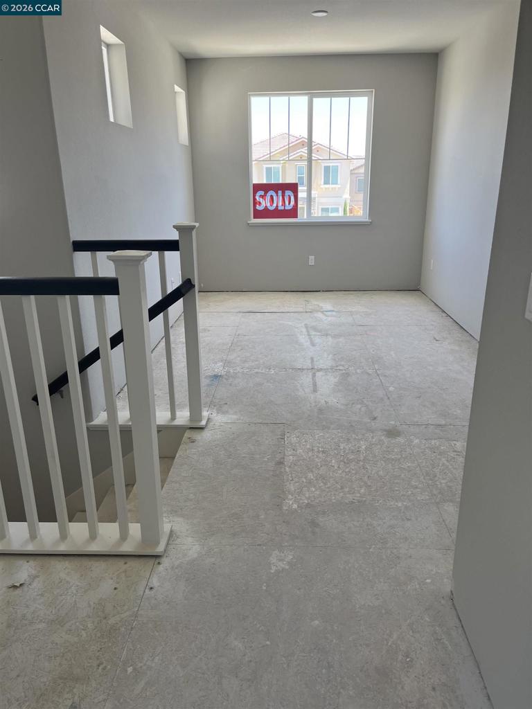 4813 Dolce Court Property Photo 7