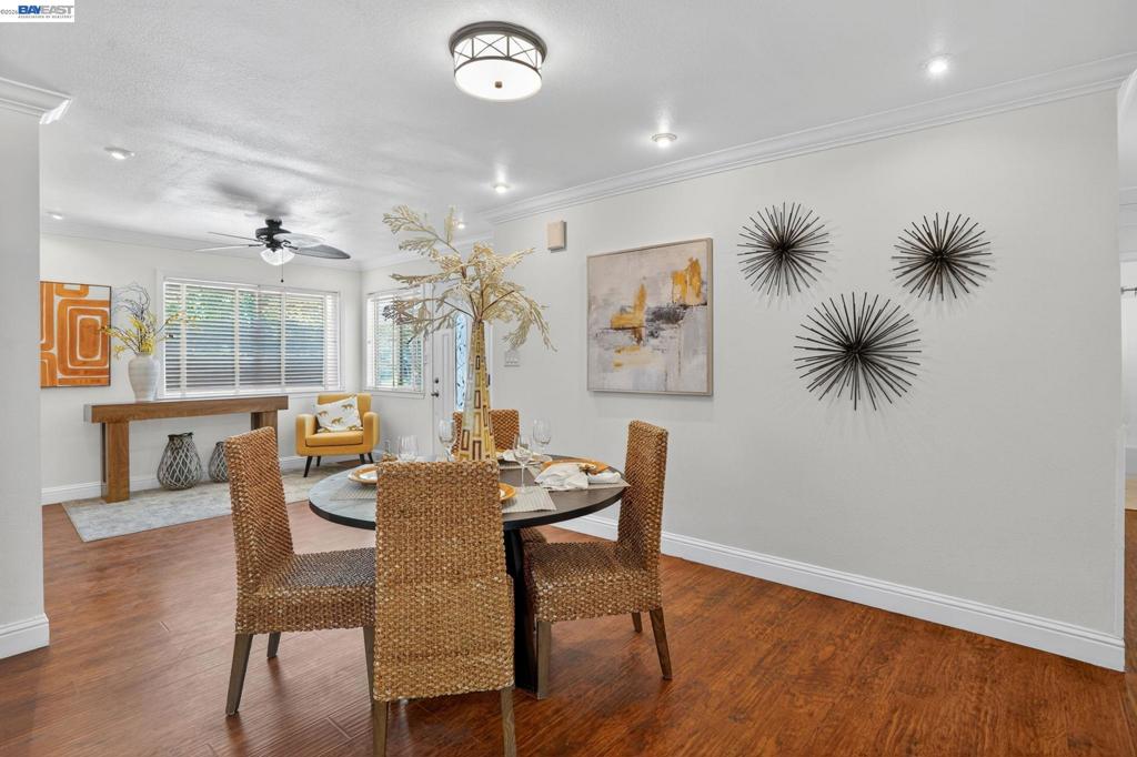 3436 Thunderbird Dr Property Photo 13