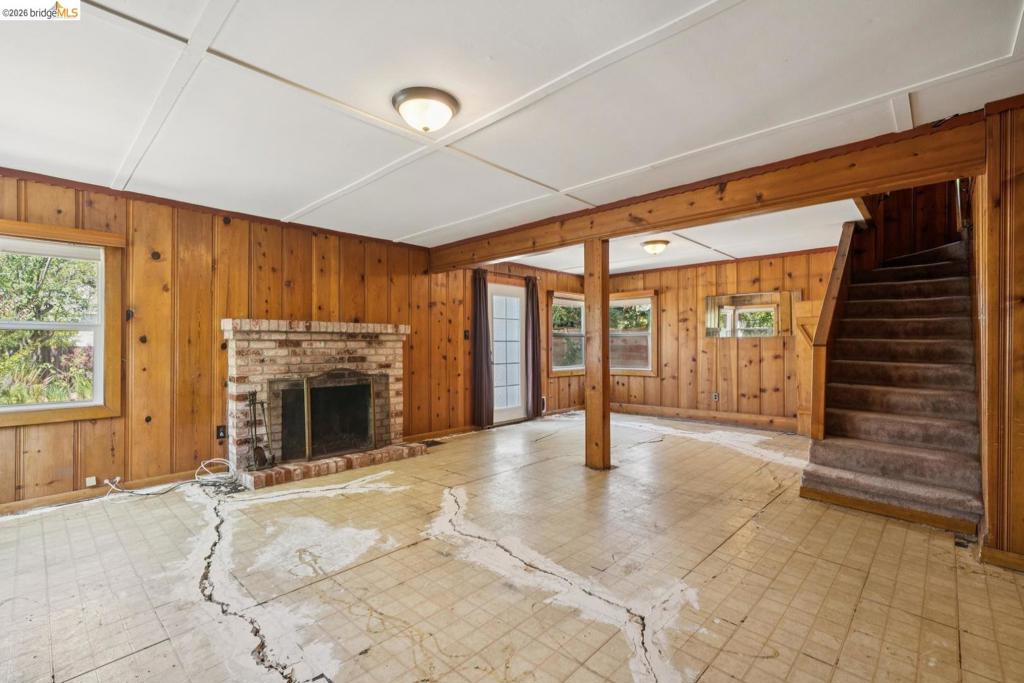 7526 Greenly Dr Property Photo 18