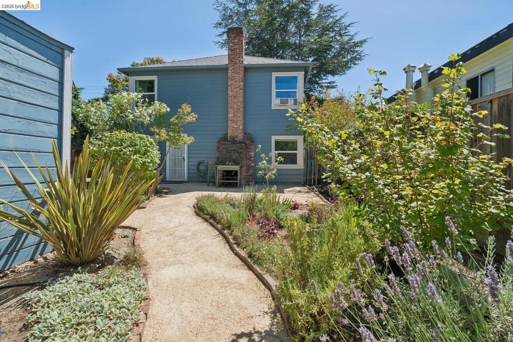 7526 Greenly Dr Property Photo 30