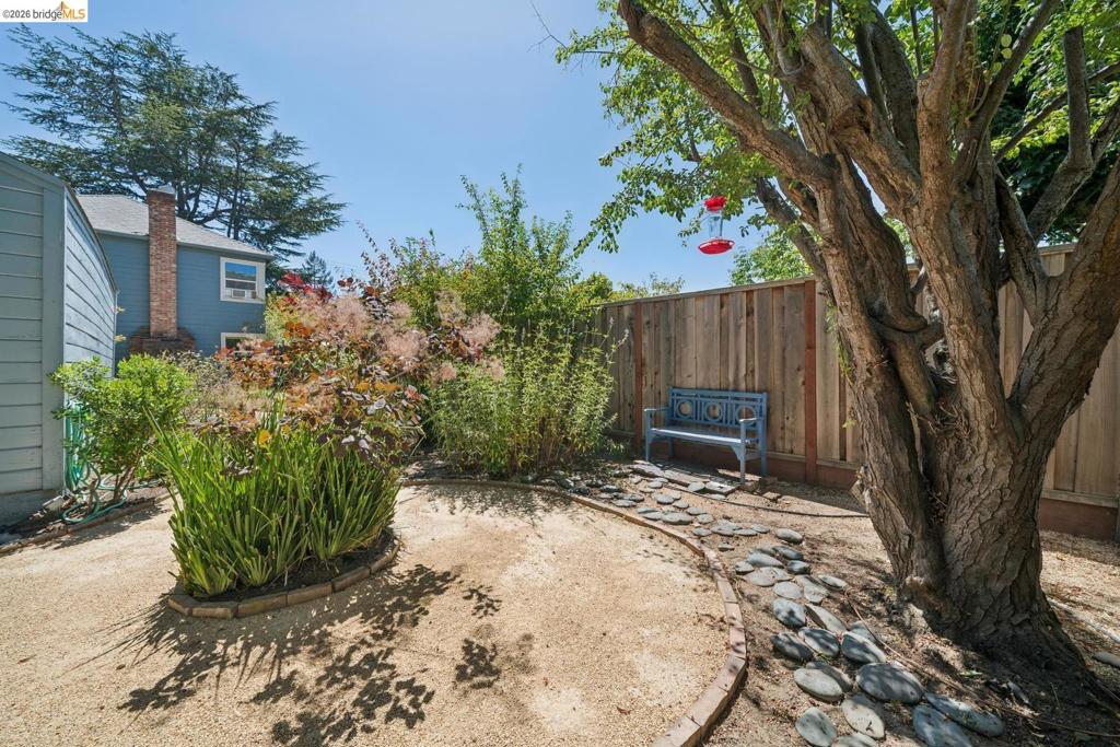7526 Greenly Dr Property Photo 33