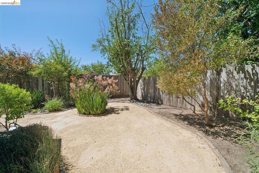 7526 Greenly Dr Property Photo 35