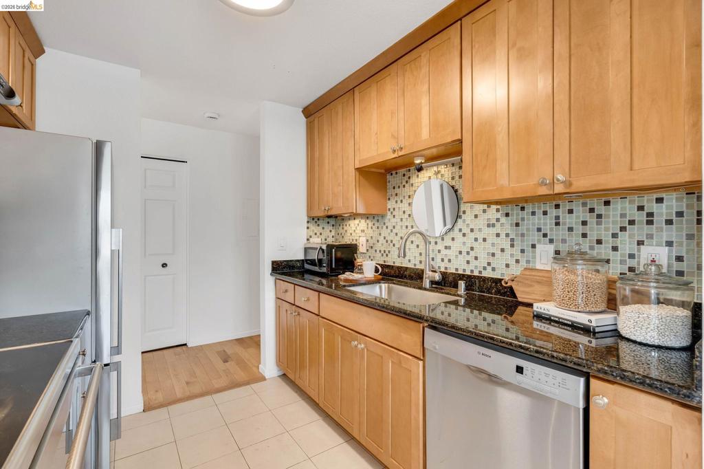 322 Hanover Ave 512 Property Photo 13