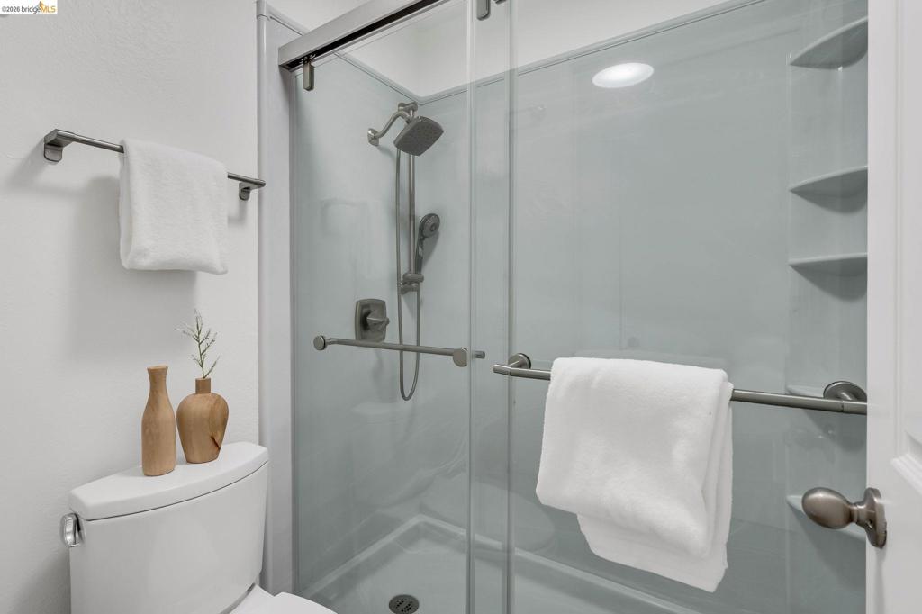 322 Hanover Ave 512 Property Photo 32