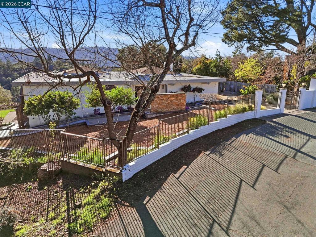 128 Diablo View Dr Property Photo 54
