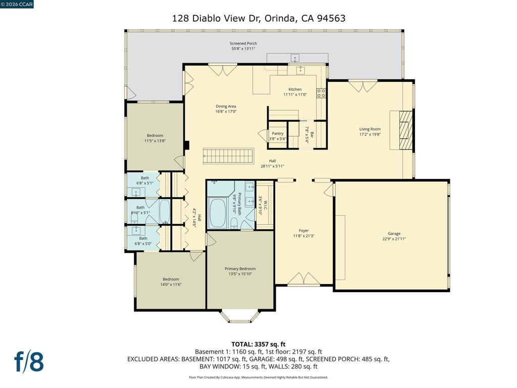 128 Diablo View Dr Property Photo 55