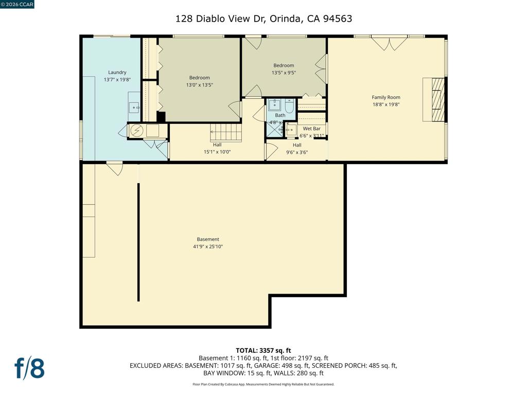 128 Diablo View Dr Property Photo 56