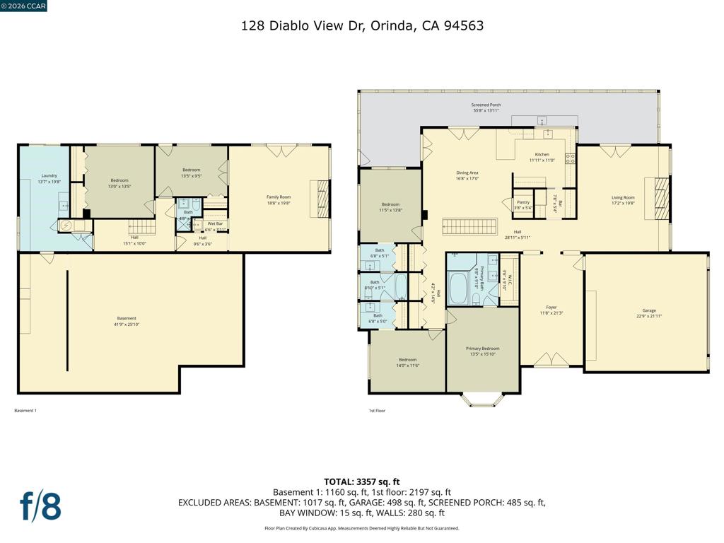 128 Diablo View Dr Property Photo 57