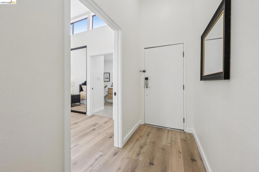 7 Embarcadero West 207 Property Photo 20