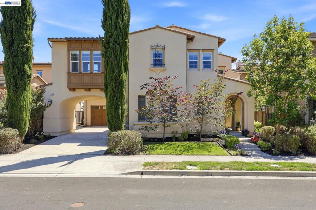 5078 Holborn Way Property Photo 1