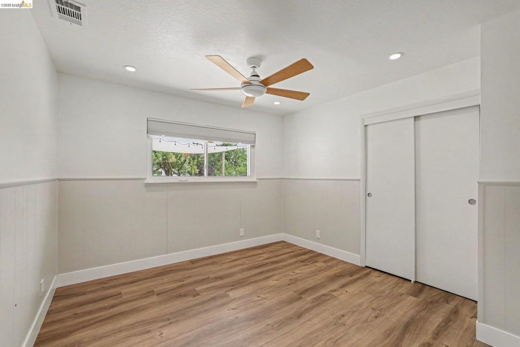 5545 Southbrook Dr Property Photo 17