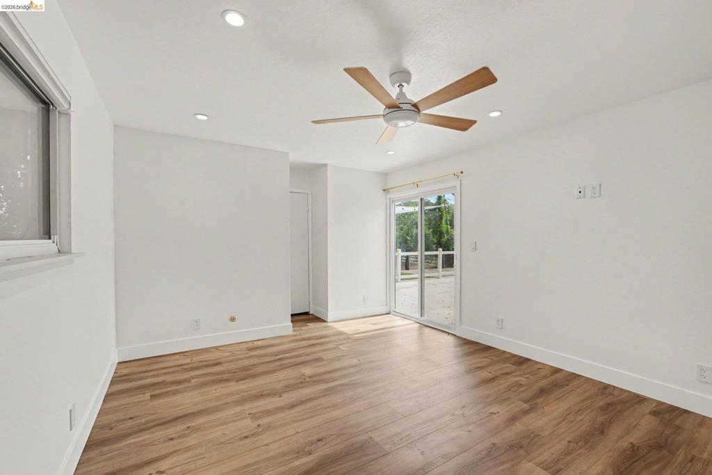 5545 Southbrook Dr Property Photo 18