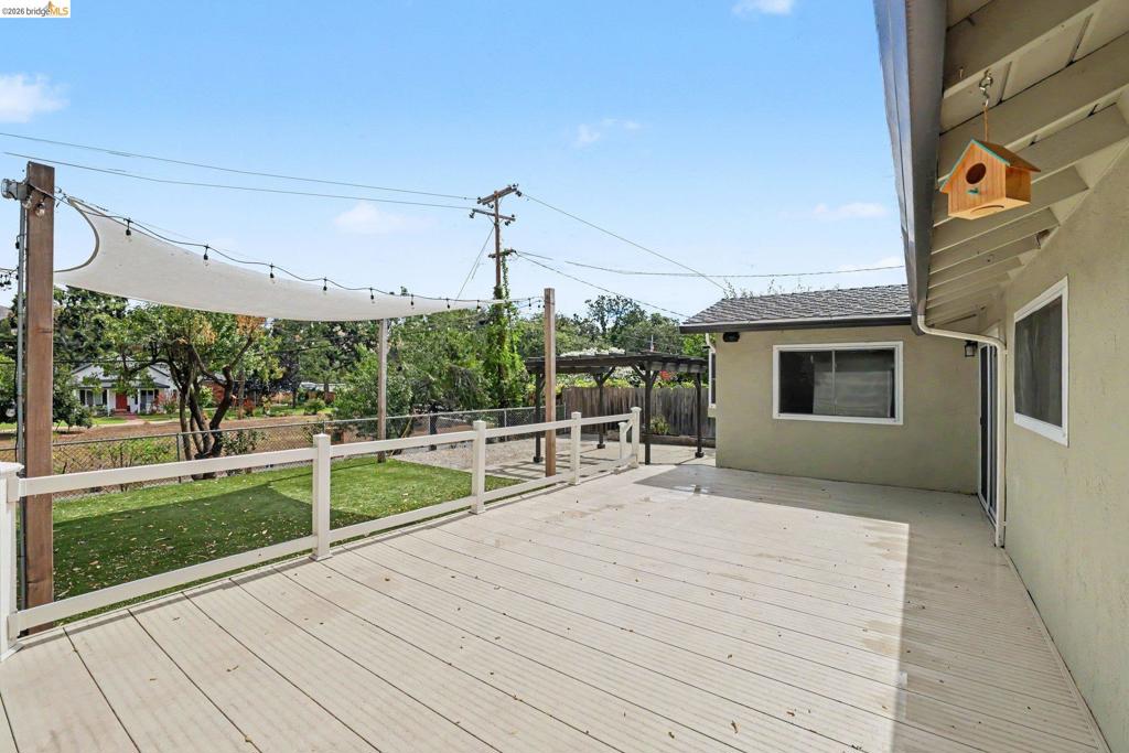 5545 Southbrook Dr Property Photo 23