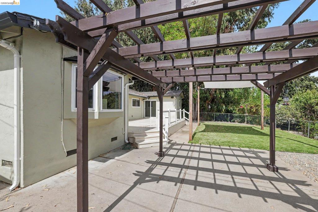 5545 Southbrook Dr Property Photo 26