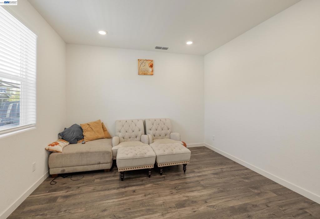 2666 Alcove Way Property Photo 6