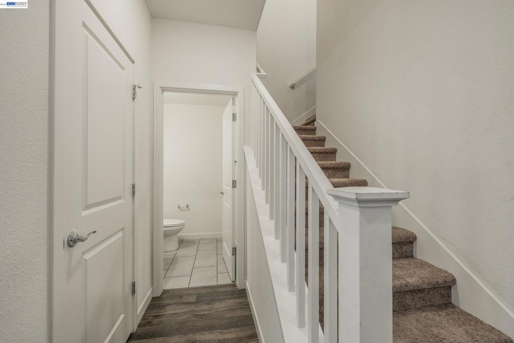 2666 Alcove Way Property Photo 7