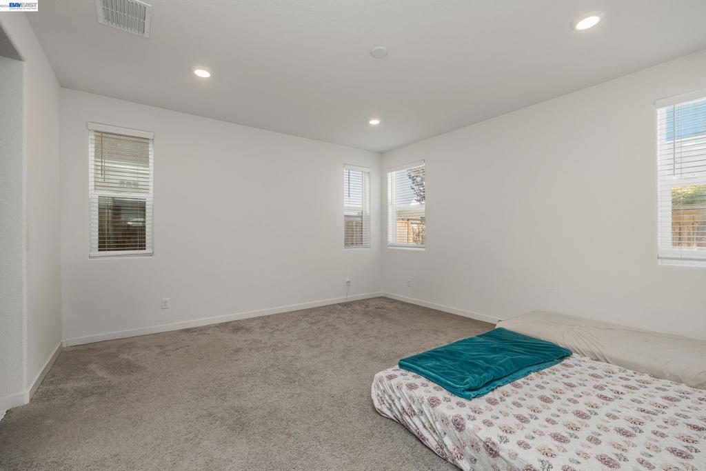 2666 Alcove Way Property Photo 15