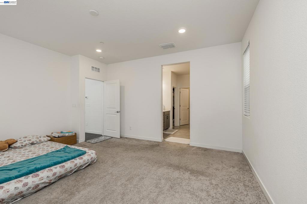 2666 Alcove Way Property Photo 16