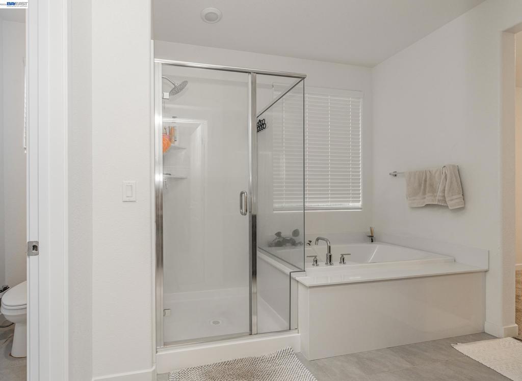 2666 Alcove Way Property Photo 18