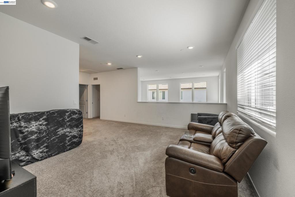 2666 Alcove Way Property Photo 19