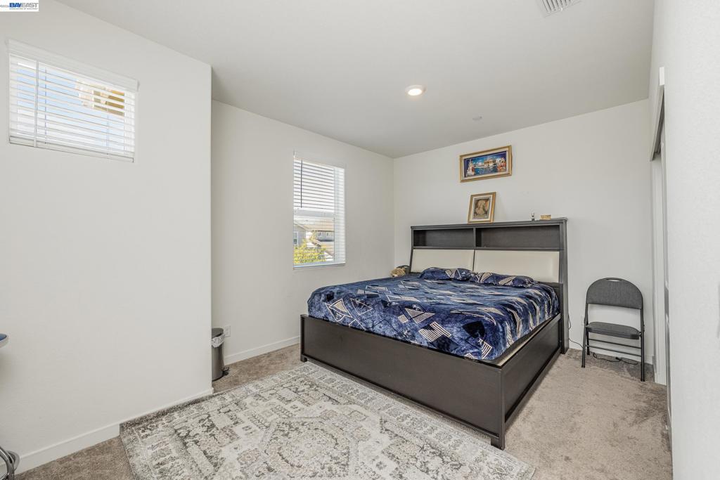 2666 Alcove Way Property Photo 20