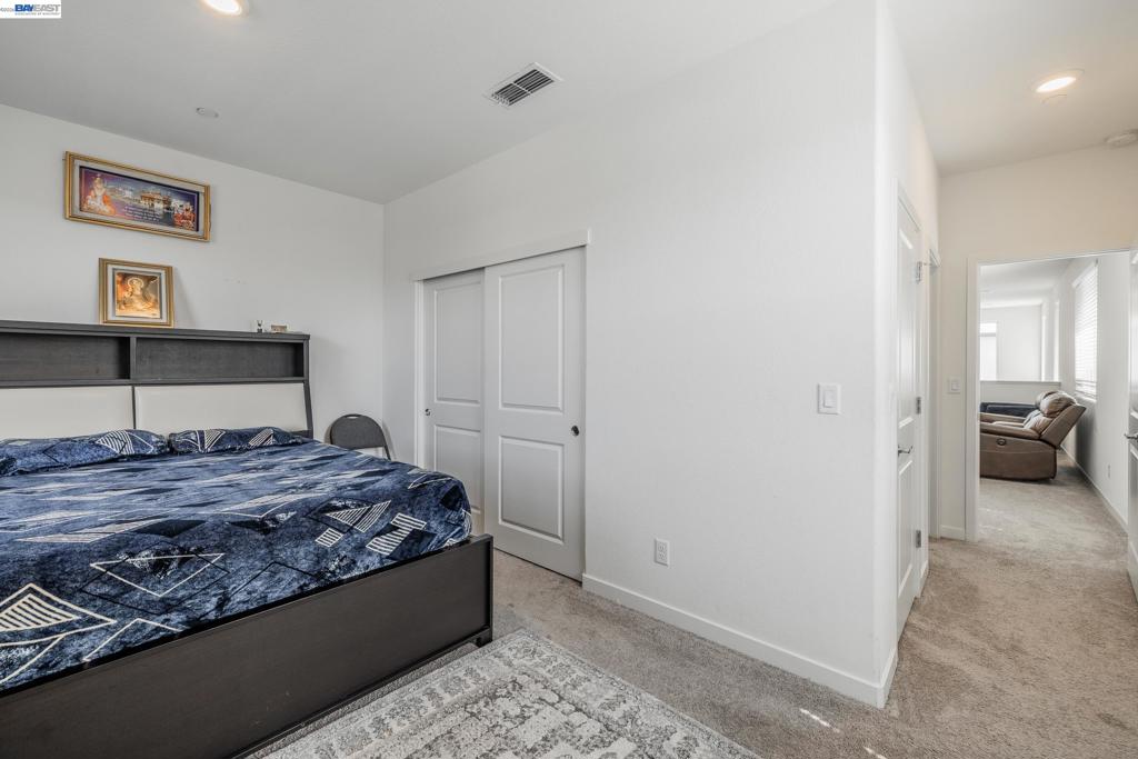 2666 Alcove Way Property Photo 21