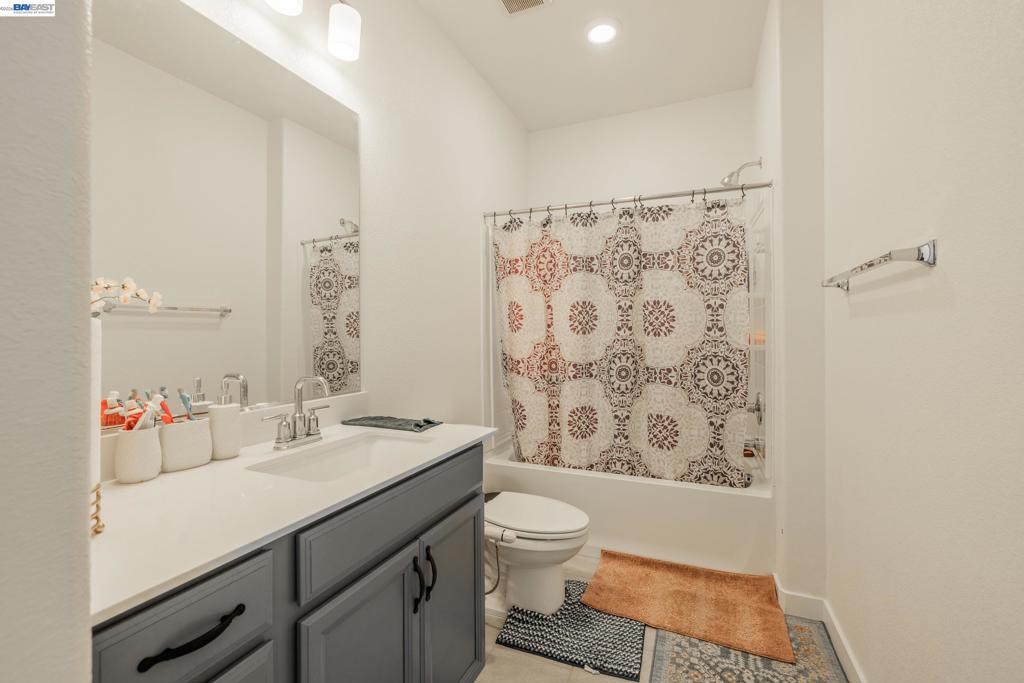 2666 Alcove Way Property Photo 22