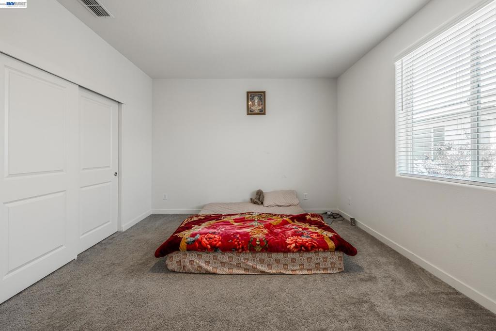 2666 Alcove Way Property Photo 23