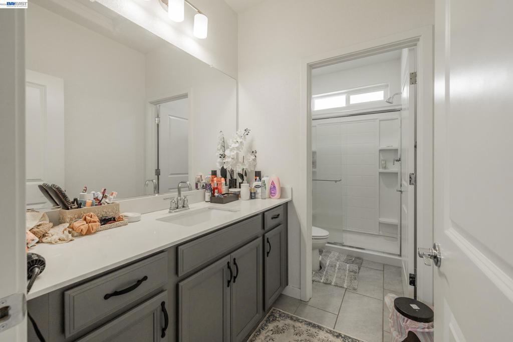 2666 Alcove Way Property Photo 24