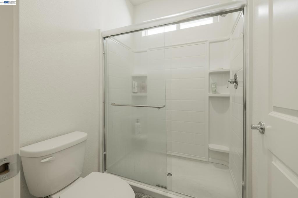 2666 Alcove Way Property Photo 25