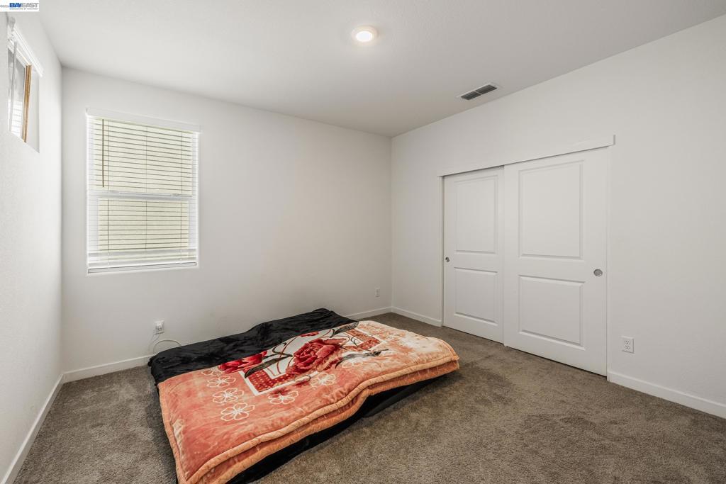 2666 Alcove Way Property Photo 26