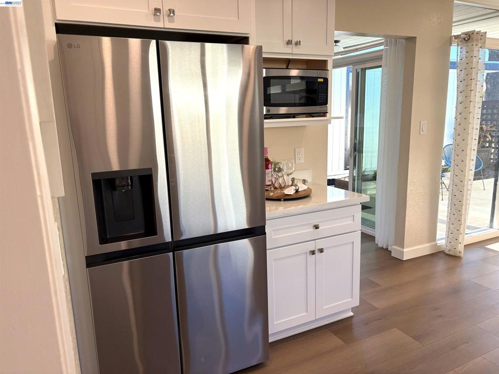 4837 Valpey Park Ave Property Photo 10