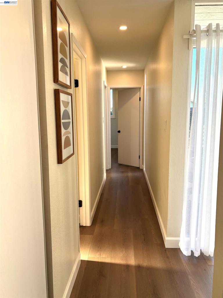 4837 Valpey Park Ave Property Photo 17
