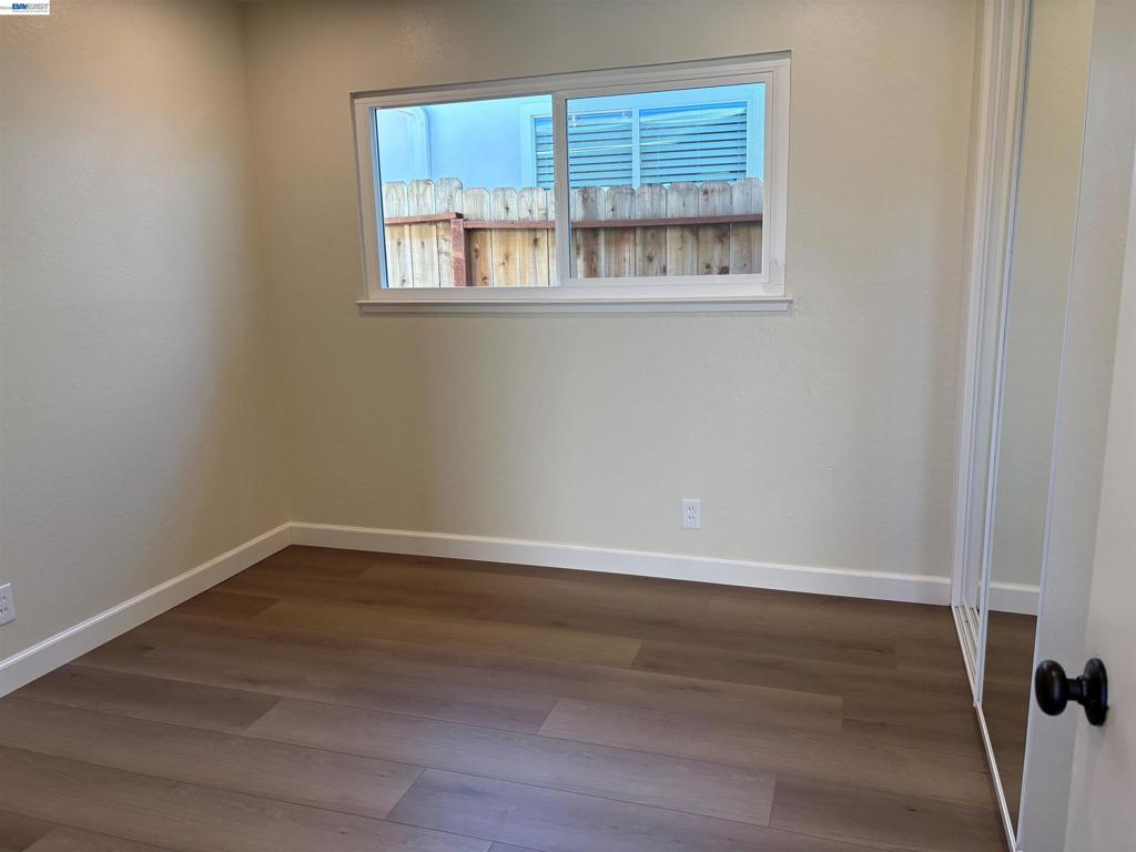 4837 Valpey Park Ave Property Photo 18