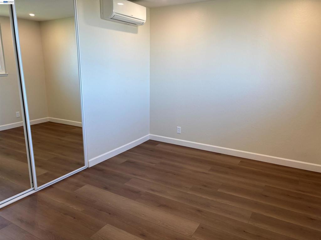 4837 Valpey Park Ave Property Photo 21
