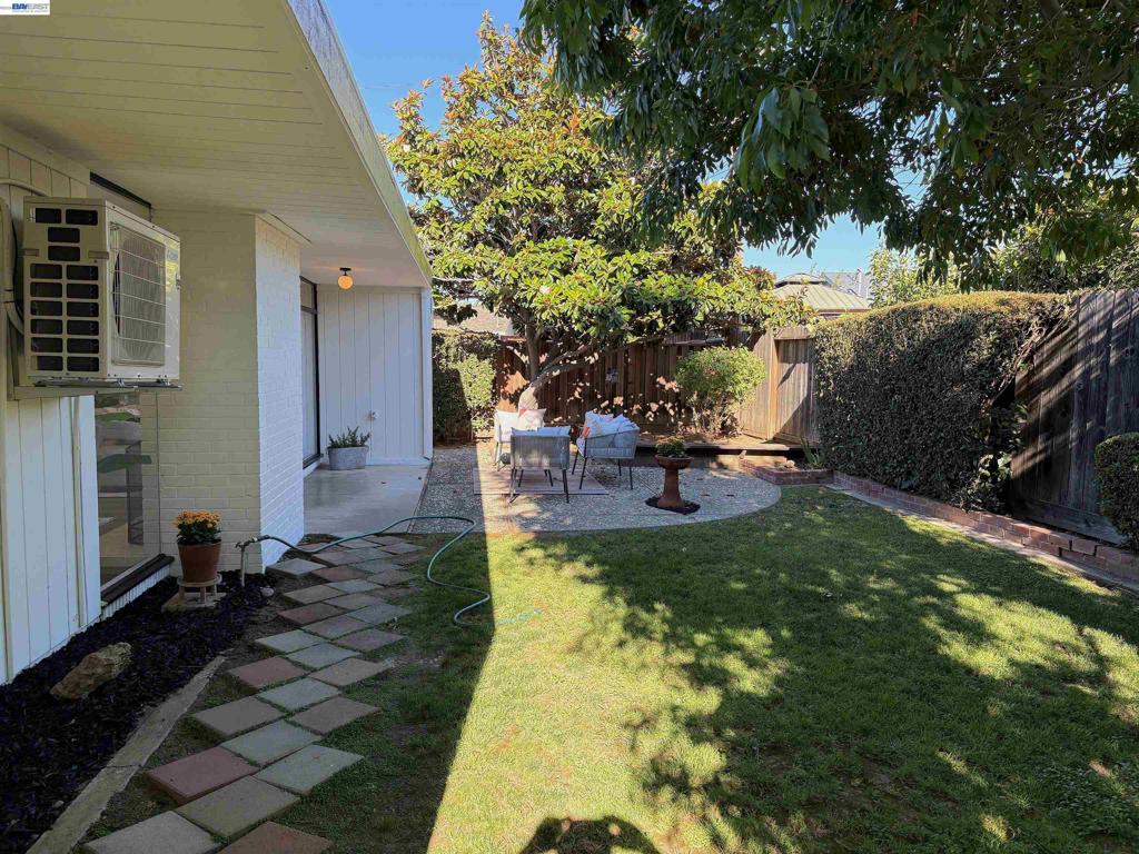 4837 Valpey Park Ave Property Photo 23