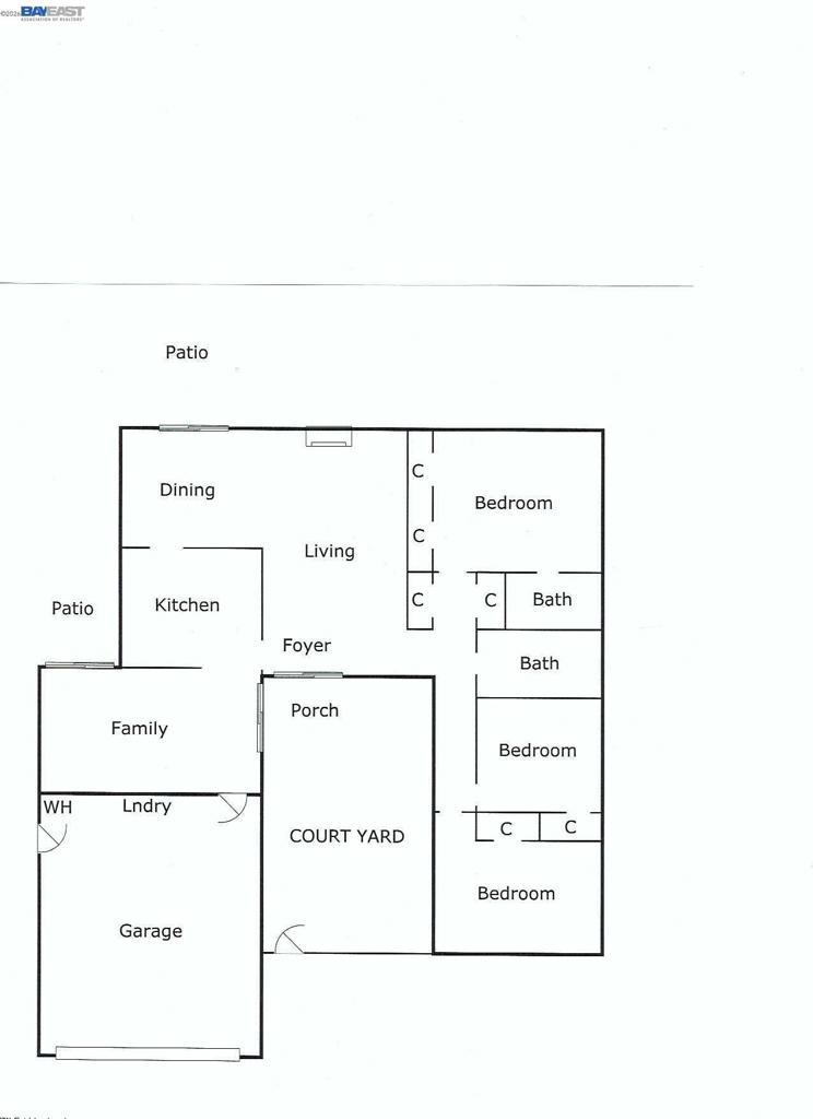 4837 Valpey Park Ave Property Photo 26