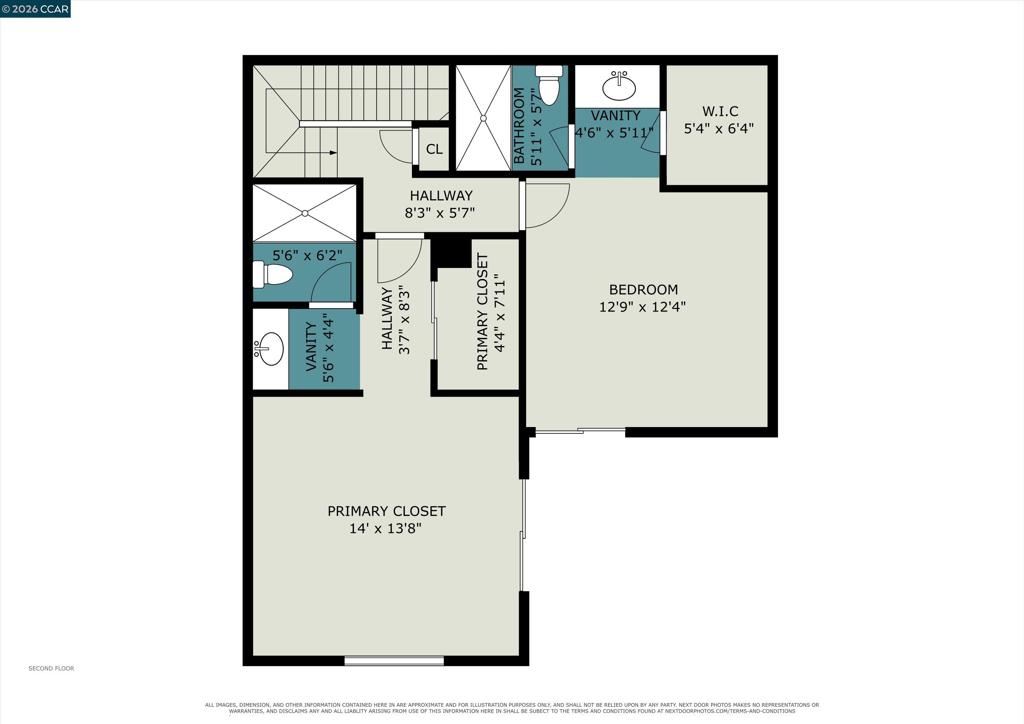 485 Canyon Oaks Dr J Property Photo 41
