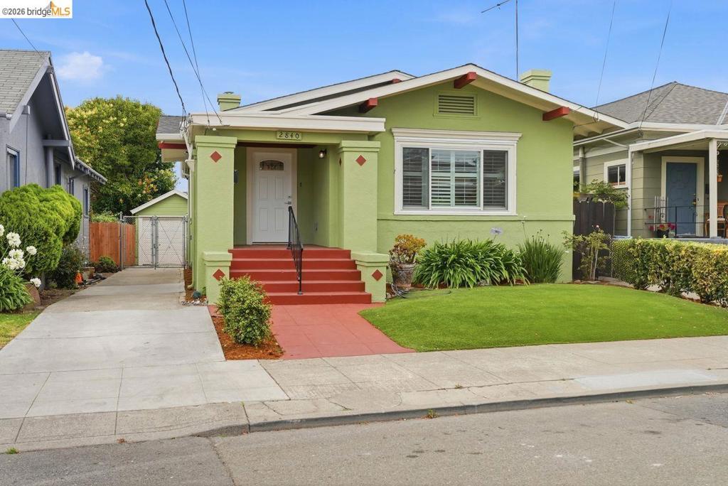 2840 Stanton St Property Photo 6