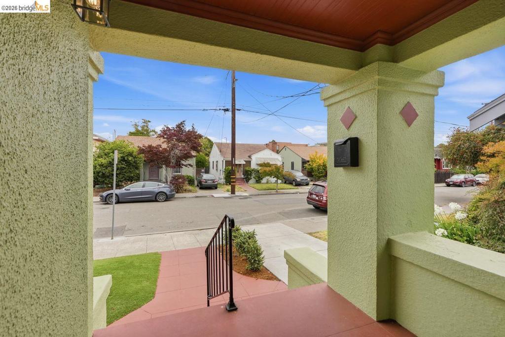 2840 Stanton St Property Photo 7