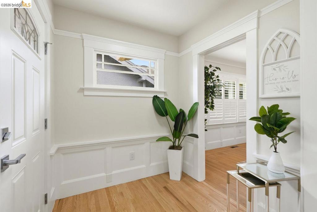 2840 Stanton St Property Photo 10
