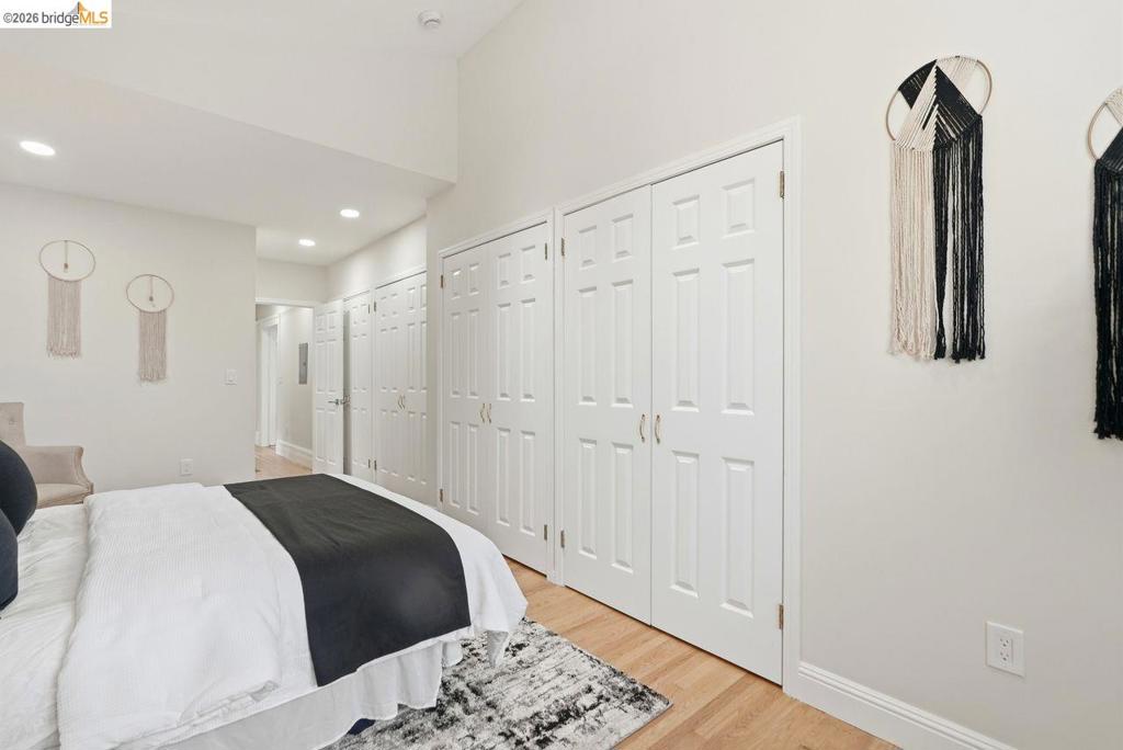 2840 Stanton St Property Photo 30