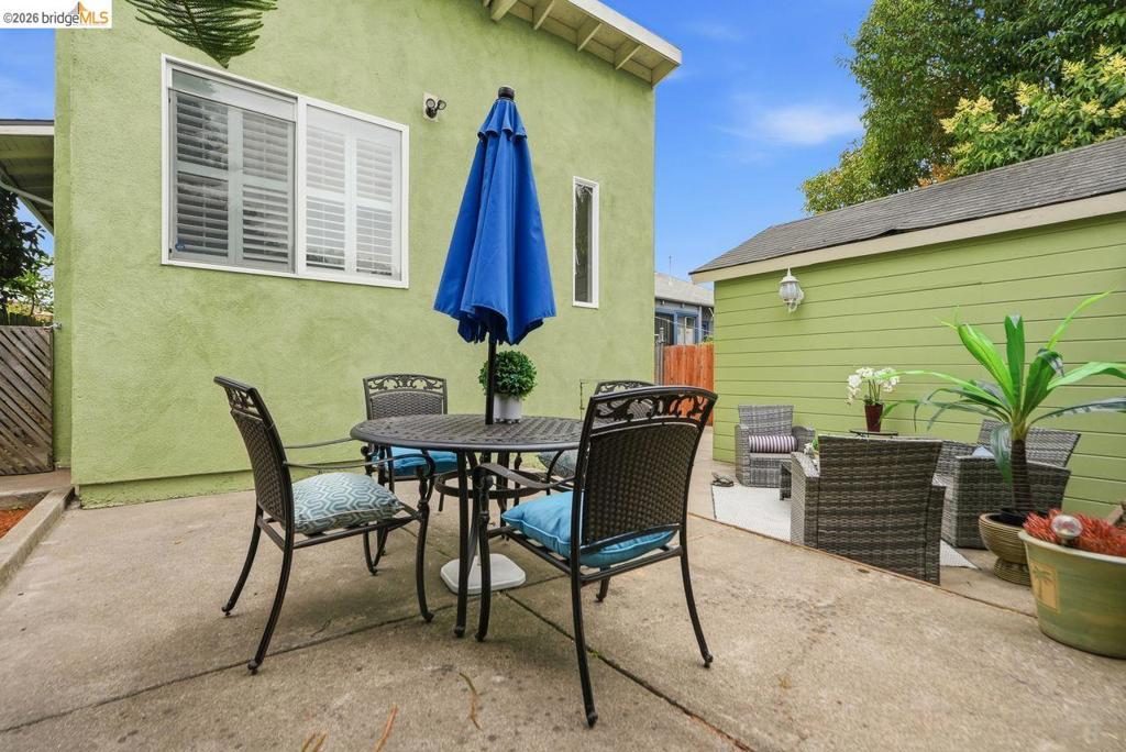2840 Stanton St Property Photo 45