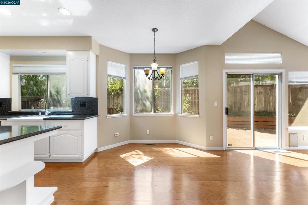 612 Julpun Loop Property Photo 12