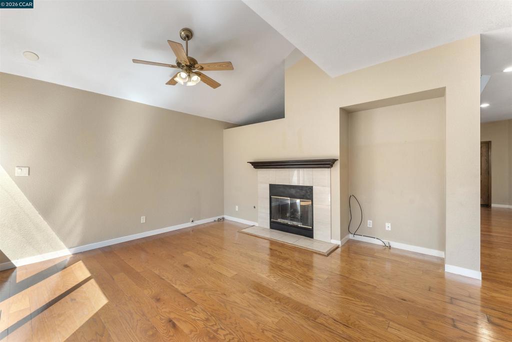612 Julpun Loop Property Photo 16